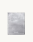 LAVIEN Sheet Mask – Inspired by NOK Beauty’s clean K-beauty rituals, this natural bio-cellulose mask delivers botanical essence for radiant skin