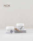 K-Beauty moisturizer – Rice Bran formula 50ml by NOK Beauty