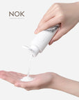 Gentle rice powder wash – 60g K-Beauty face cleanser by NOK Beauty