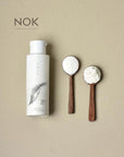 Rice enzyme powder cleanser – NOK Beauty 60g skincare solution