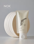K-beauty SPF moisturizer