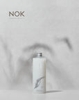 NOK Beauty 500ml toner – rice bran essence for soft, clear skin