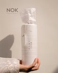 K-Beauty rice toner by NOK Beauty – 500ml for radiant skin