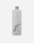 NOK Beauty Rice Bran Toner 500ml – Korean skincare hydration solution