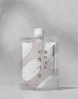 White Rice Wash Off Face Mask 100ml