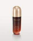 CHOGONGJIN Youngan Jin Essence 50ml