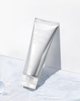 Dexynol-16.3 Splash Cleanser 100ml
