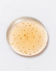 CHOGONGJIN Youngan Jin Essence 50ml