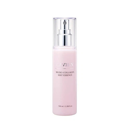 LAVIEN Micro Collagen Mist Essence
