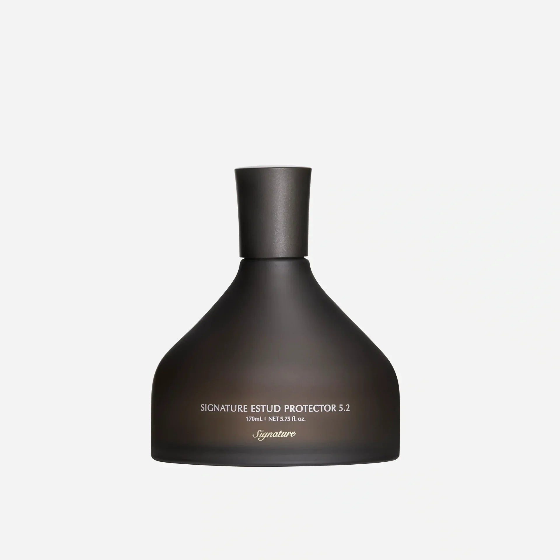 DEMAR3 Signature Estud Protector