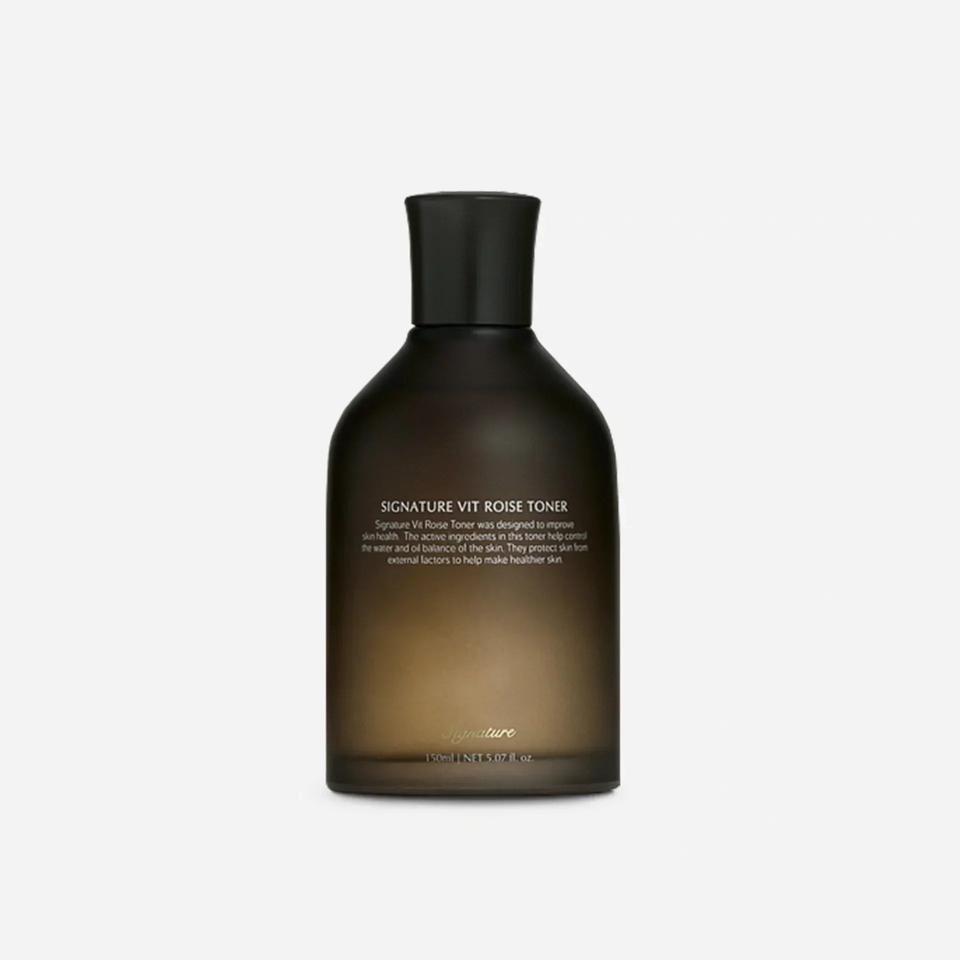 Demar3 Vit Roise Toner