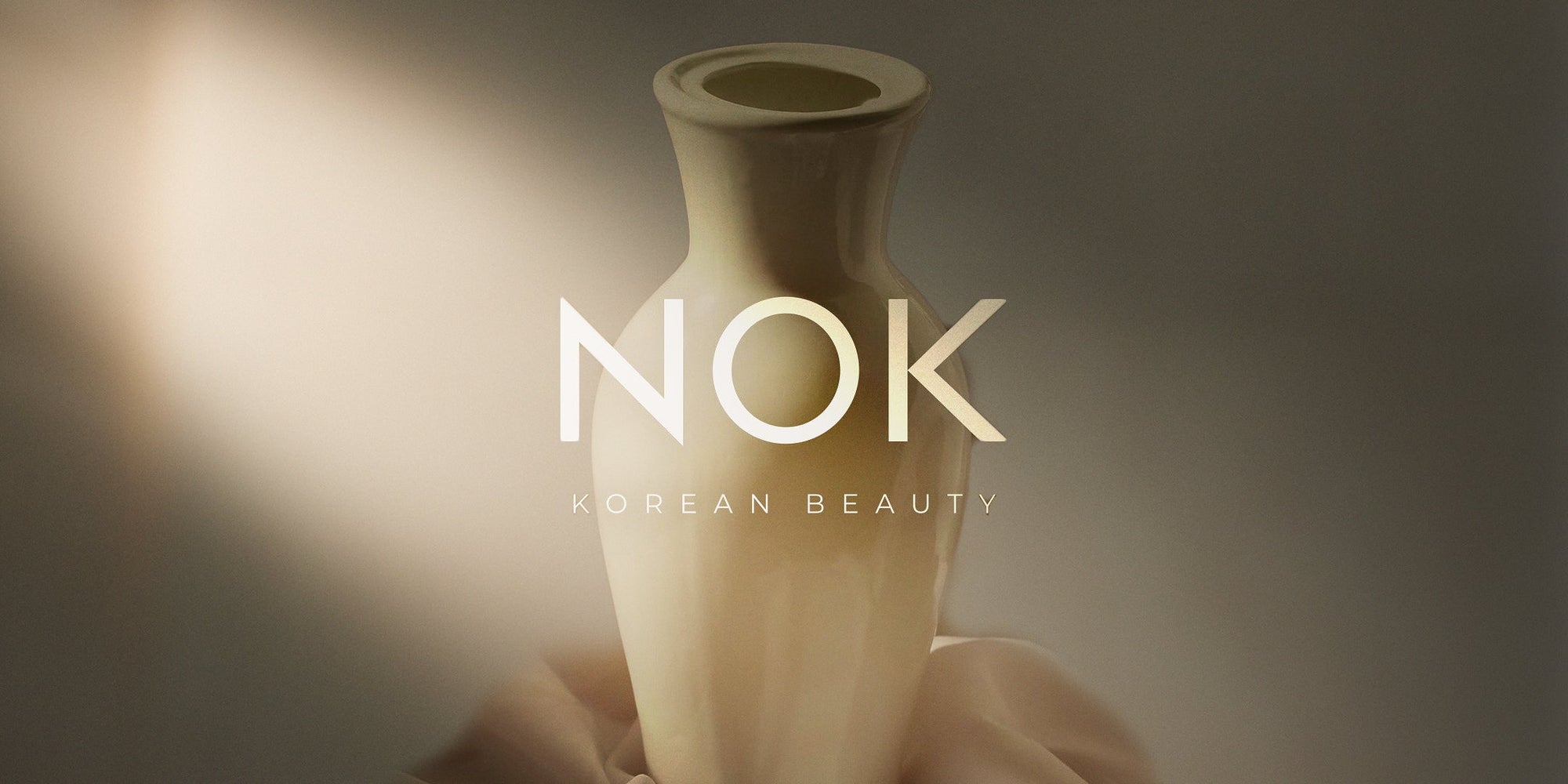 Moisturizers for Hydrated Skin