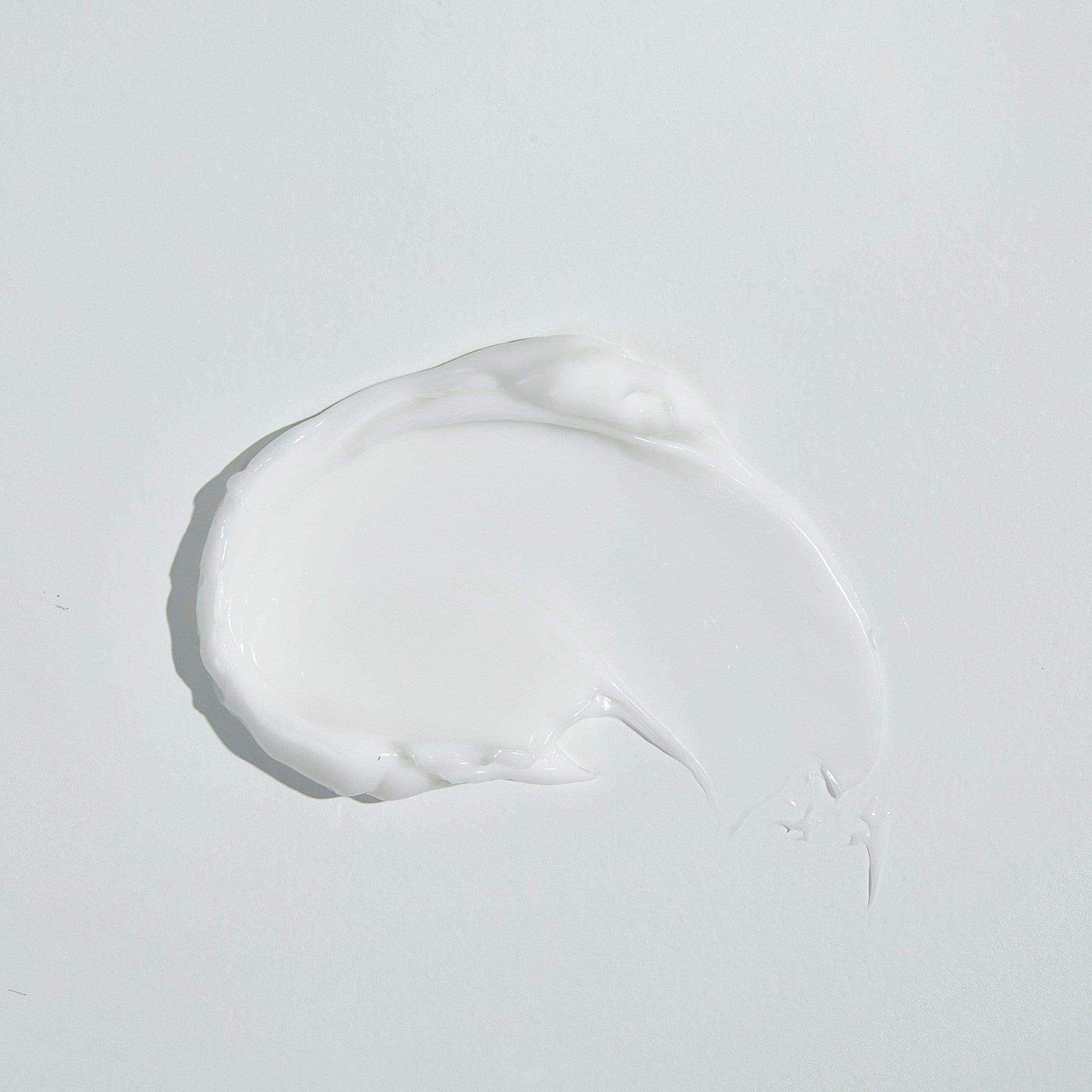 ROUND LAB 1025 Dokdo Cream 80ml – Deep Hydration &amp; Barrier Repair Moisturizer
