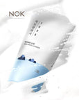 ROUND LAB 1025 Dokdo Cleanser 150ml | Gentle Hydrating Foam Facial Cleanser