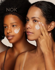 ROUND LAB 1025 Dokdo Cleanser 150ml | Gentle Hydrating Foam Facial Cleanser