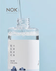 ROUND LAB 1025 Dokdo Toner 100ml – Deep Hydration & Gentle Exfoliation