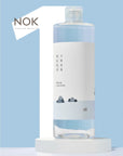 ROUND LAB 1025 Dokdo Toner 100ml – Deep Hydration & Gentle Exfoliation