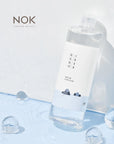 ROUND LAB 1025 Dokdo Toner 100ml – Deep Hydration & Gentle Exfoliation