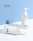 ROUND LAB 1025 Dokdo Cleansing Oil 200ml | Deep Cleanse & Hydration