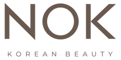 NOK
