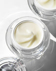 [LAVIEN] Ultra Protection Cream 50ml
