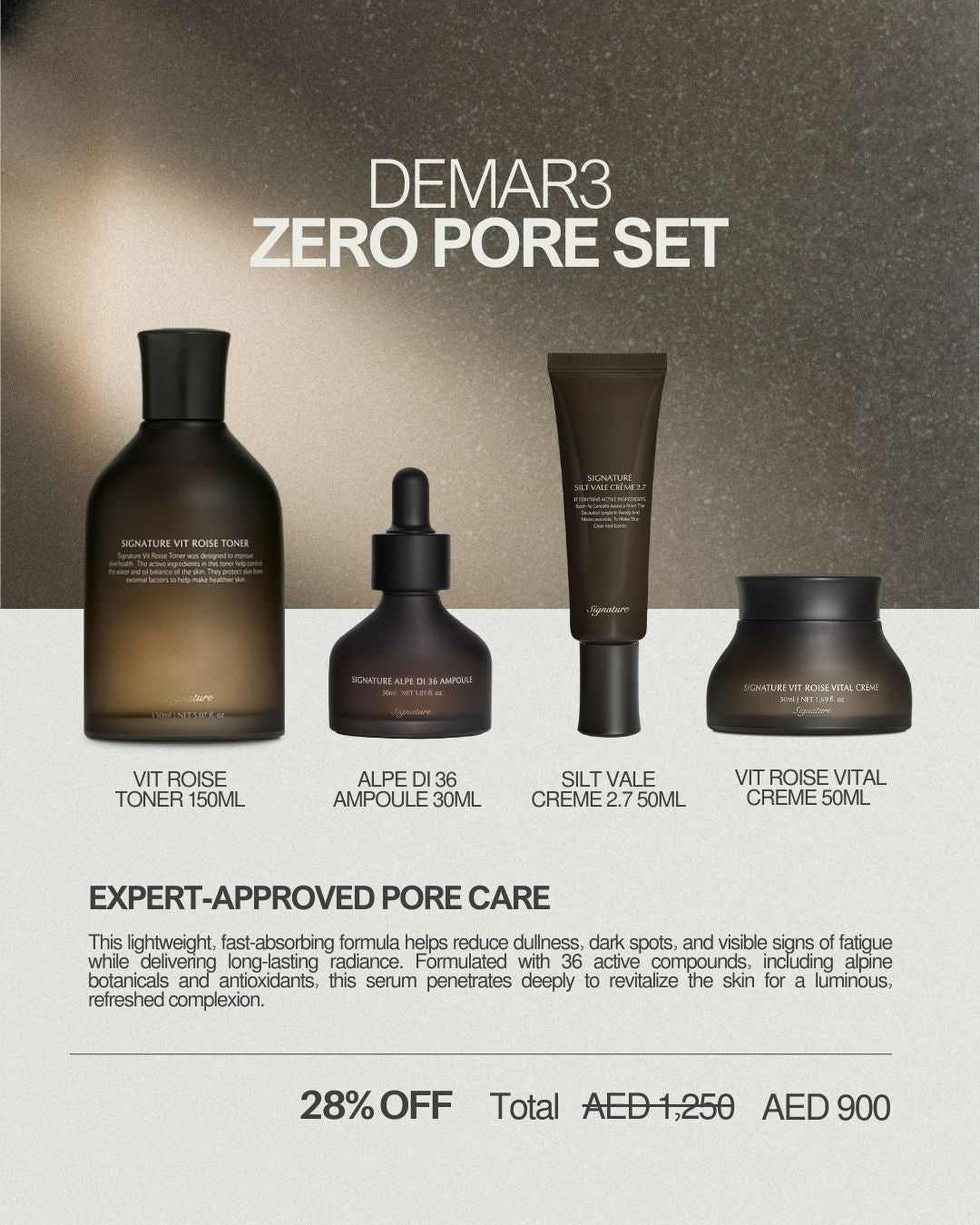 Popup Image