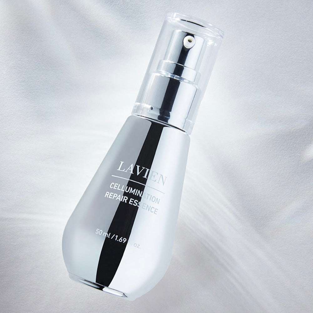 Cellumination Repair Essence 50ml