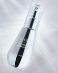 Cellumination Repair Essence 50ml