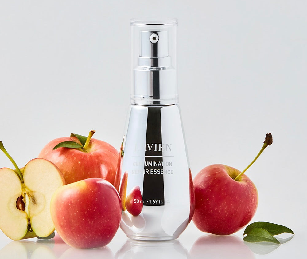 Cellumination Repair Essence 50ml