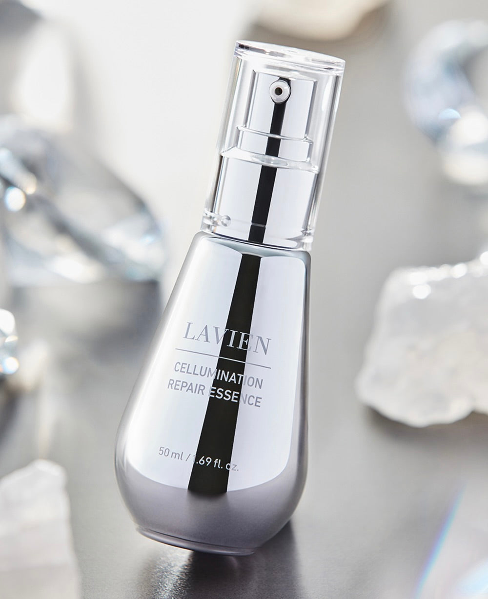 Cellumination Repair Essence 50ml