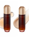 Chogongjin Youbgan NOK Beauty