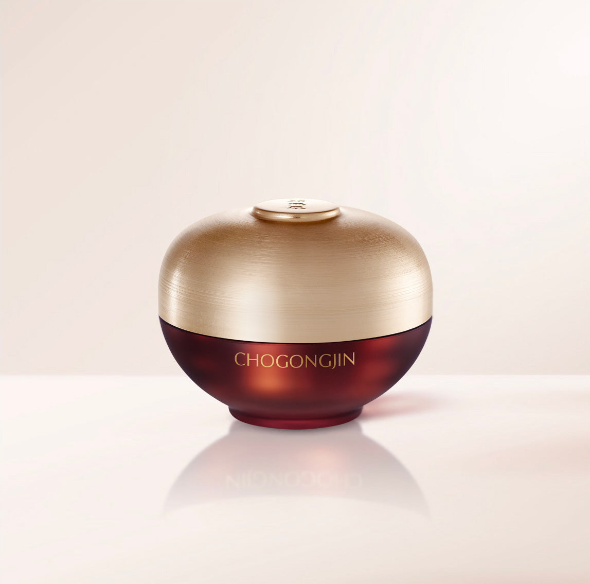 Chogongjin Youbgan NOK Beauty