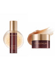 Chogongjin Youbgan NOK Beauty