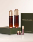 Chogongjin Youbgan NOK Beauty