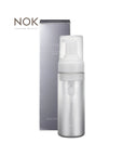 LAVIEN Centella Creaming Toner