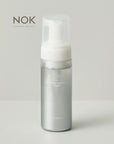 LAVIEN Centella Creaming Toner
