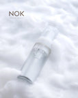 LAVIEN Centella Creaming Toner