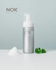 LAVIEN Centella Creaming Toner