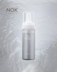 LAVIEN Centella Creaming Toner