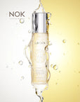 Vita C Glow Line Brightening Double Capsule Prep Booster