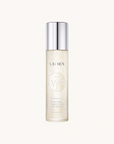 Vita C Glow Line Brightening Double Capsule Prep Booster