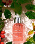 LAVIEN Kombu Biome Deep Hydra Calming Ampoule