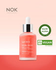 LAVIEN Kombu Biome Deep Hydra Calming Ampoule