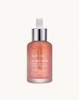 LAVIEN Kombu Biome Deep Hydra Calming Ampoule