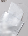 LAVIEN Radiance Sheet Mask – Clean K-beauty skincare rooted in NOK Beauty standards, using bio-cellulose to deliver glowing hydration with a barely-there feel.