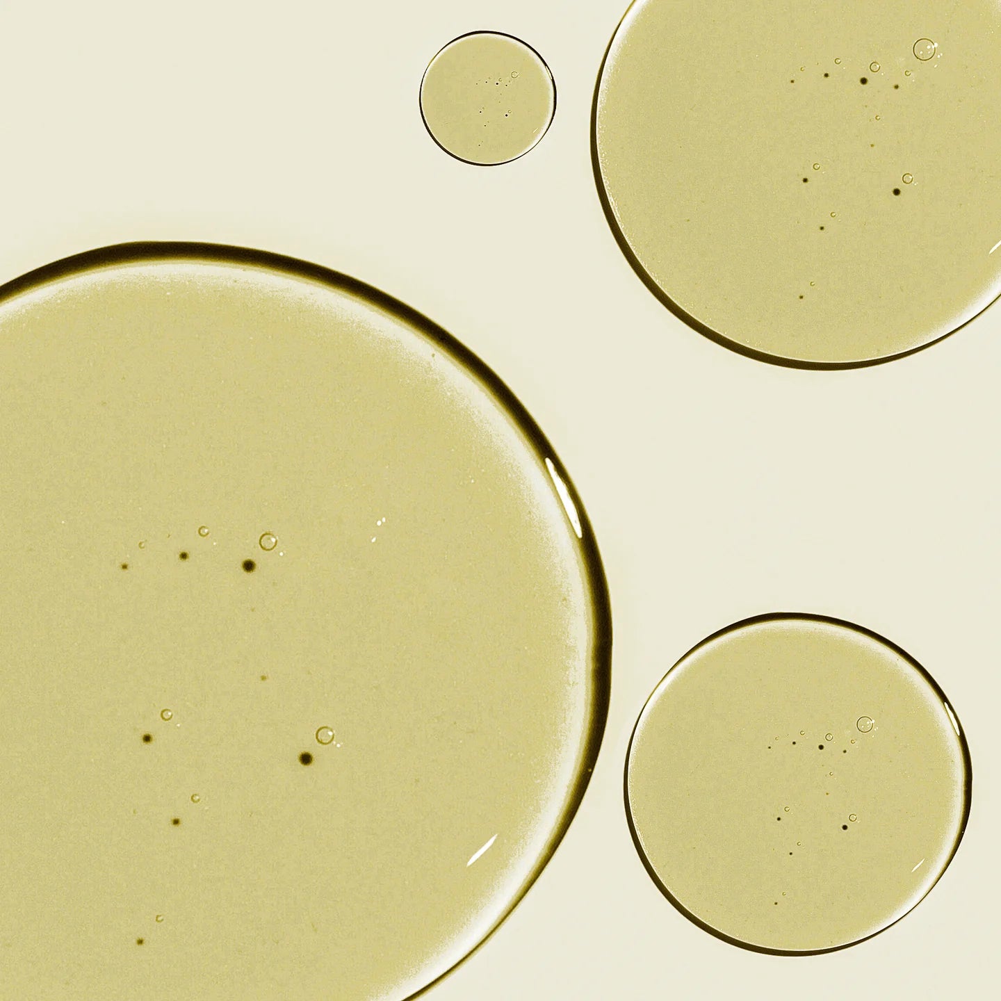 Haruharu Wonder Black Rice Moisture Deep Cleansing Oil 150ml – Hydrating Gentle Makeup Remover