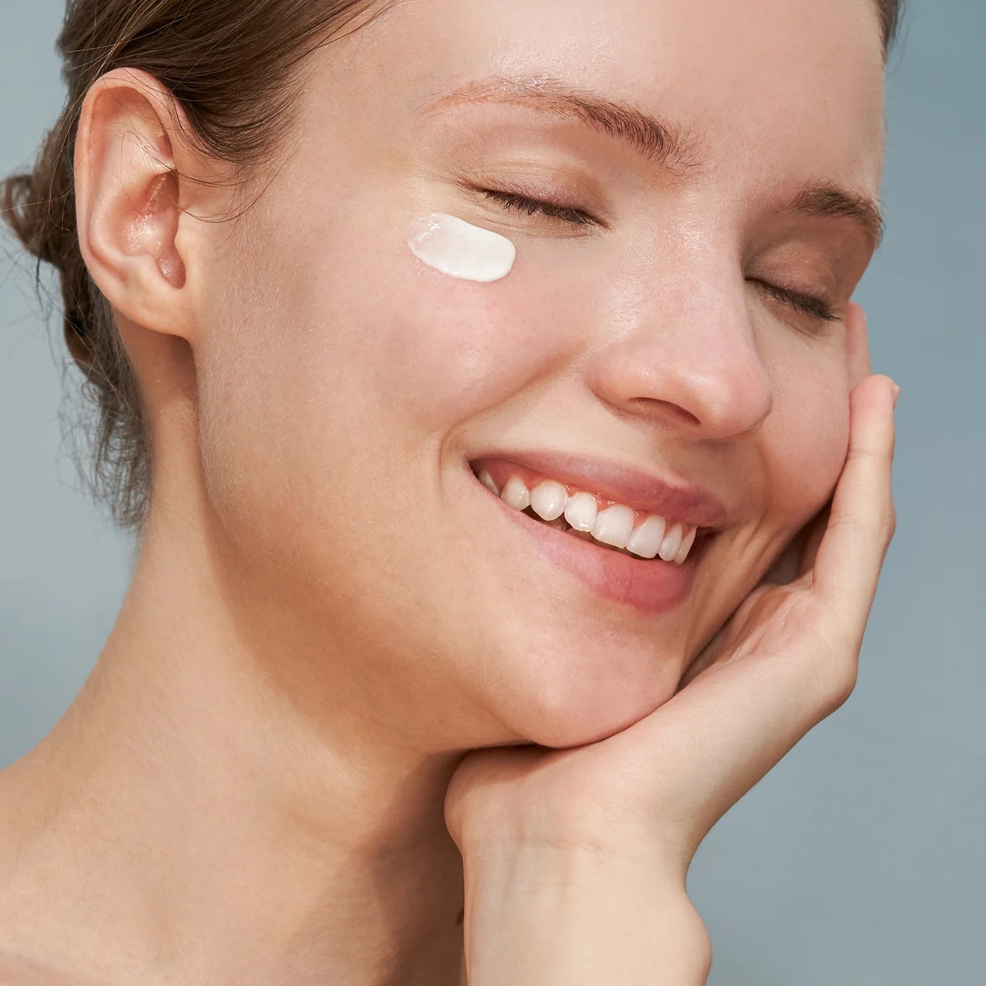 Haruharu Wonder Black Rice Pure Mineral Relief Daily Sunscreen 50mL – SPF50+/PA++++