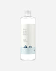 ROUND LAB 1025 Dokdo Toner 100ml – Deep Hydration & Gentle Exfoliation