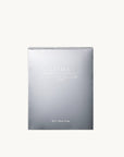 LAVIEN Radiance Mask – K-beauty glow in a sheet, featuring NOK Beauty’s clean formula philosophy for instant brightness and moisture renewal