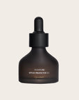 Demar3 Signature Estud Protector 5.2 Mini 30ml – Korean Pore Refining Ampoule